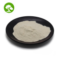 Nootropics Supplement 99% Bisibutiamine Sulbutiamine Powder